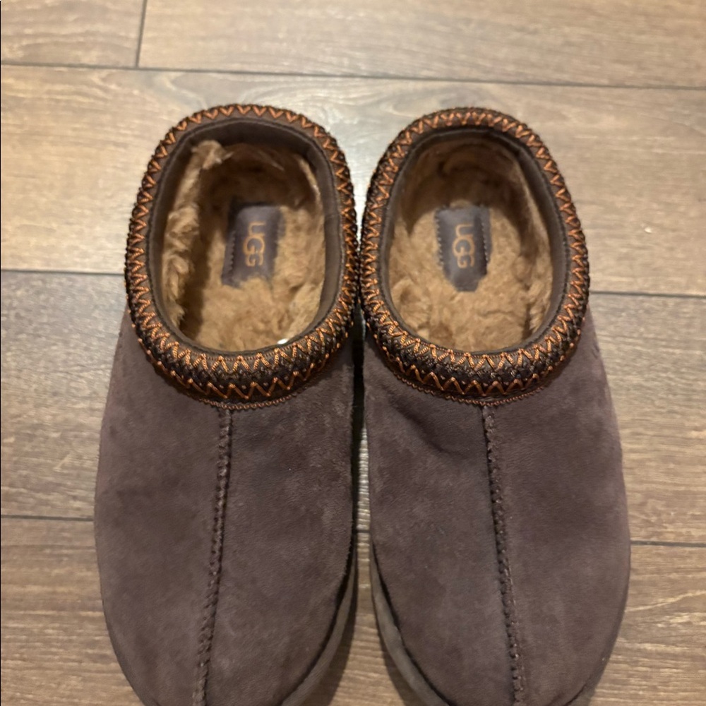 UGG Tasman II